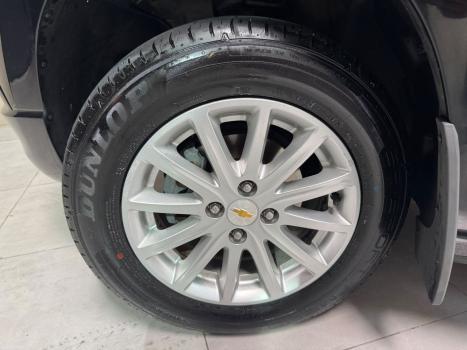 CHEVROLET Spin 1.8 4P FLEX LT, Foto 12