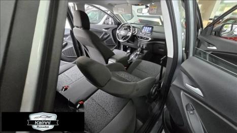 CHEVROLET Tracker 1.0 12V 4P FLEX TURBO AUTOMTICO, Foto 4