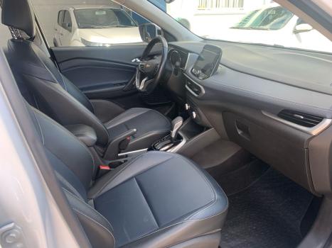 CHEVROLET Tracker 1.2 12V 4P FLEX TURBO PREMIER AUTOMTICO, Foto 11