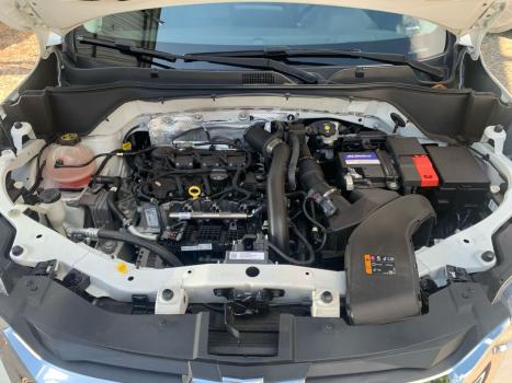 CHEVROLET Tracker 1.2 12V 4P FLEX TURBO PREMIER AUTOMTICO, Foto 14