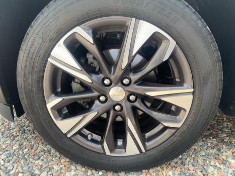 CHEVROLET Tracker 1.2 12V 4P FLEX TURBO PREMIER AUTOMTICO, Foto 15