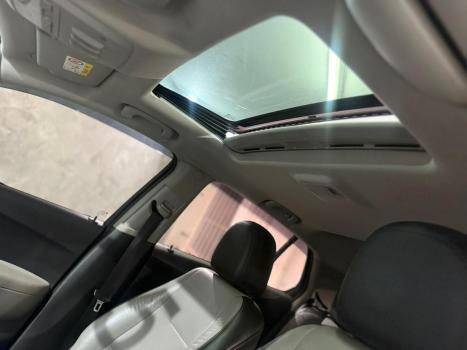 CHEVROLET Tracker 1.8 16V 4P FLEX LTZ AUTOMÁTICO, Foto 11 CHEVROLET Tracker 1.8 16V 4P FLEX LTZ AUTOMÁTICO, Foto 11