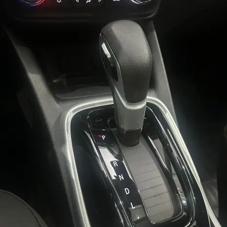 CHEVROLET Tracker 1.2 12V 4P FLEX TURBO RS AUTOMTICO, Foto 17