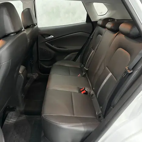 CHEVROLET Tracker 1.2 12V 4P FLEX TURBO RS AUTOMTICO, Foto 23