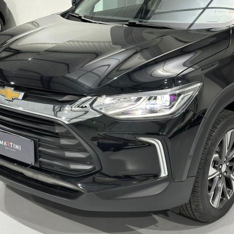 CHEVROLET Tracker 1.2 12V 4P FLEX TURBO PREMIER AUTOMTICO, Foto 7
