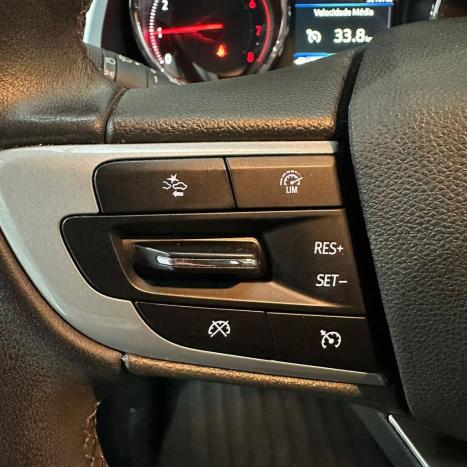 CHEVROLET Tracker 1.2 12V 4P FLEX TURBO PREMIER AUTOMTICO, Foto 11