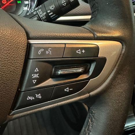 CHEVROLET Tracker 1.2 12V 4P FLEX TURBO PREMIER AUTOMTICO, Foto 12