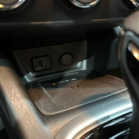 CHEVROLET Tracker 1.2 12V 4P FLEX TURBO PREMIER AUTOMTICO, Foto 16