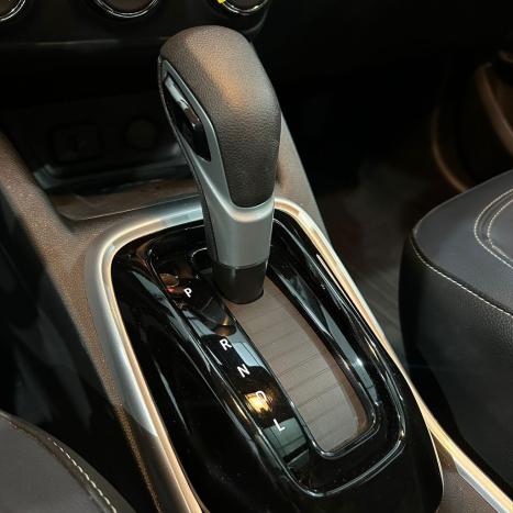 CHEVROLET Tracker 1.2 12V 4P FLEX TURBO PREMIER AUTOMTICO, Foto 17