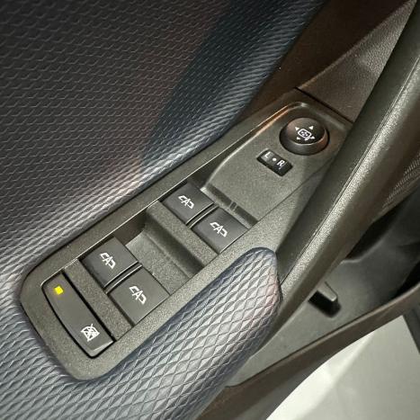 CHEVROLET Tracker 1.2 12V 4P FLEX TURBO PREMIER AUTOMTICO, Foto 18