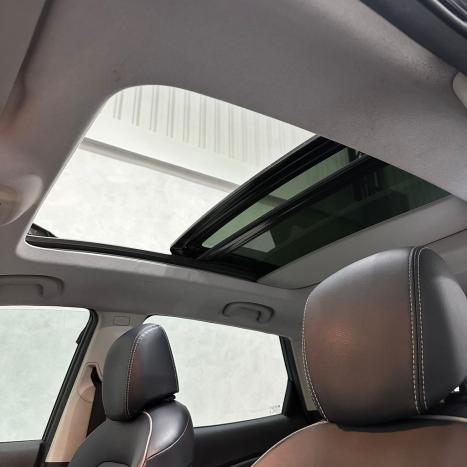 CHEVROLET Tracker 1.2 12V 4P FLEX TURBO PREMIER AUTOMTICO, Foto 23