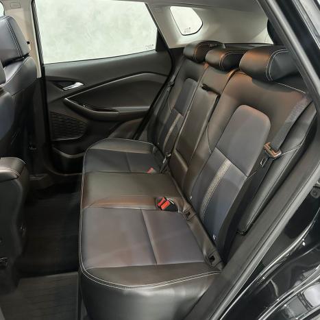 CHEVROLET Tracker 1.2 12V 4P FLEX TURBO PREMIER AUTOMTICO, Foto 24