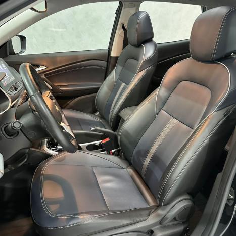 CHEVROLET Tracker 1.2 12V 4P FLEX TURBO PREMIER AUTOMTICO, Foto 25