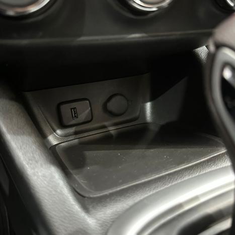 CHEVROLET Tracker 1.0 12V 4P FLEX TURBO AUTOMTICO, Foto 14