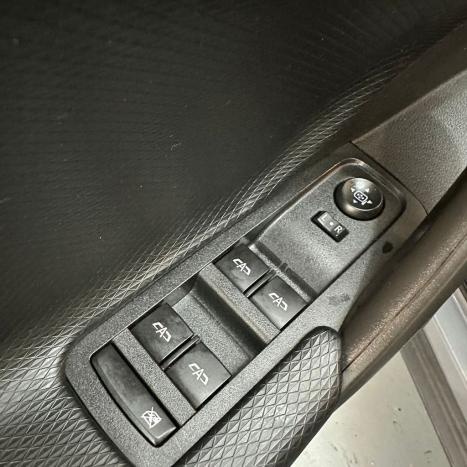 CHEVROLET Tracker 1.0 12V 4P FLEX TURBO AUTOMTICO, Foto 15