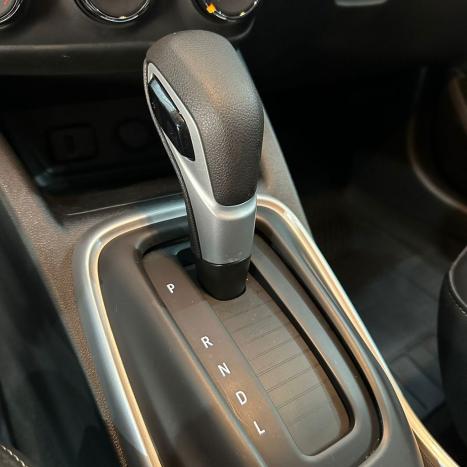 CHEVROLET Tracker 1.0 12V 4P FLEX TURBO LTZ AUTOM�TICO, Foto 14