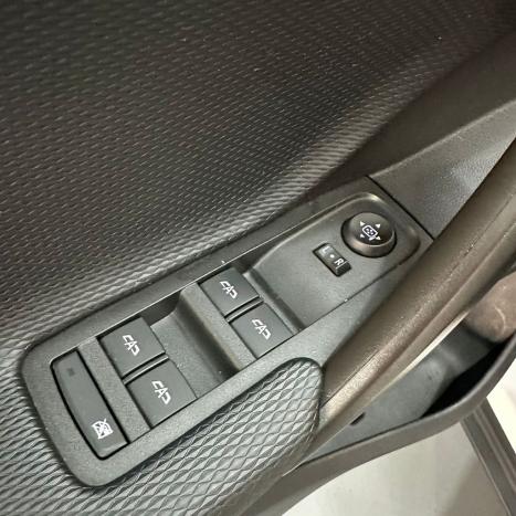 CHEVROLET Tracker 1.0 12V 4P FLEX TURBO LTZ AUTOM�TICO, Foto 17