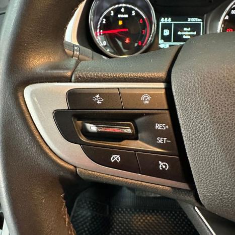 CHEVROLET Tracker 1.0 12V 4P FLEX TURBO LTZ AUTOM�TICO, Foto 19