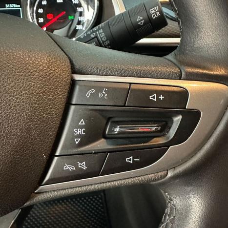 CHEVROLET Tracker 1.0 12V 4P FLEX TURBO LTZ AUTOM�TICO, Foto 20