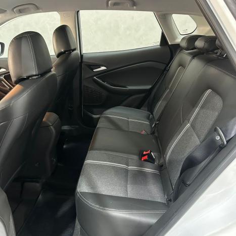 CHEVROLET Tracker 1.0 12V 4P FLEX TURBO LTZ AUTOM�TICO, Foto 22