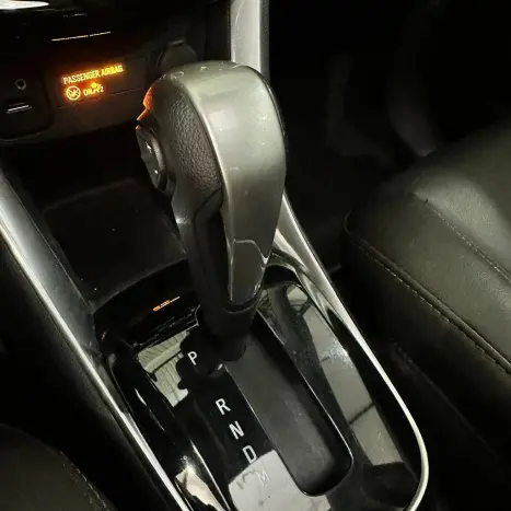 CHEVROLET Tracker 1.4 16V 4P FLEX PREMIER TURBO AUTOM�TICO, Foto 15