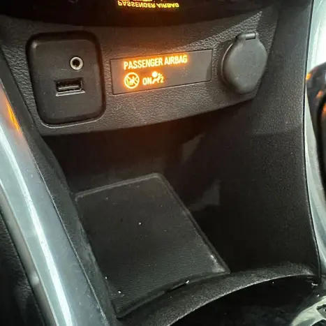 CHEVROLET Tracker 1.4 16V 4P FLEX PREMIER TURBO AUTOM�TICO, Foto 16