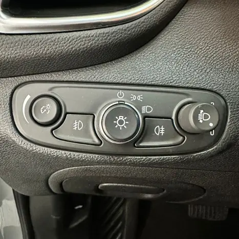 CHEVROLET Tracker 1.4 16V 4P FLEX PREMIER TURBO AUTOM�TICO, Foto 24