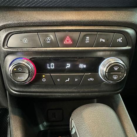 CHEVROLET Tracker 1.0 12V 4P FLEX TURBO PREMIER AUTOM�TICO, Foto 13