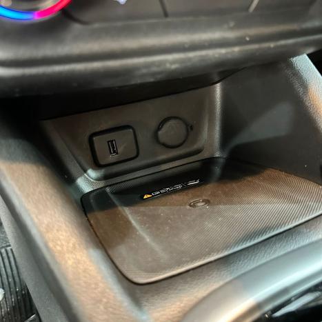 CHEVROLET Tracker 1.0 12V 4P FLEX TURBO PREMIER AUTOM�TICO, Foto 14