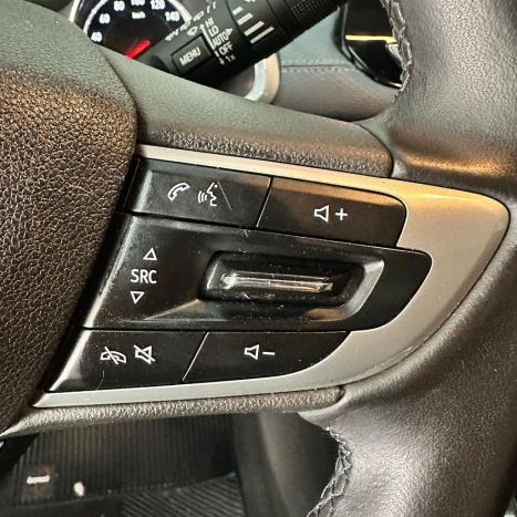 CHEVROLET Tracker 1.0 12V 4P FLEX TURBO PREMIER AUTOM�TICO, Foto 21