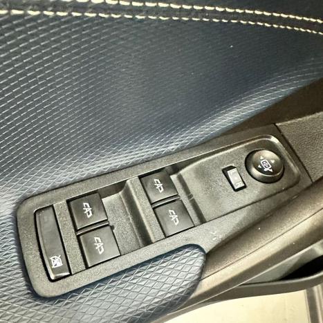 CHEVROLET Tracker 1.0 12V 4P FLEX TURBO PREMIER AUTOM�TICO, Foto 22