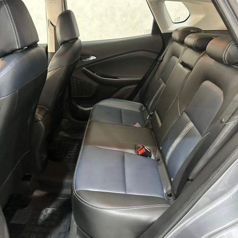 CHEVROLET Tracker 1.0 12V 4P FLEX TURBO PREMIER AUTOM�TICO, Foto 23