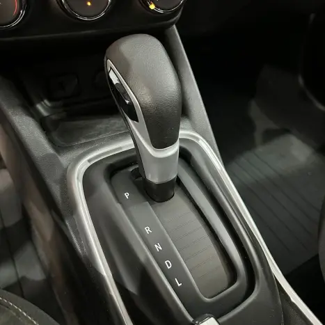 CHEVROLET Tracker 1.0 12V 4P FLEX TURBO LT AUTOM�TICO, Foto 16