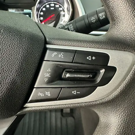 CHEVROLET Tracker 1.0 12V 4P FLEX TURBO LT AUTOM�TICO, Foto 18