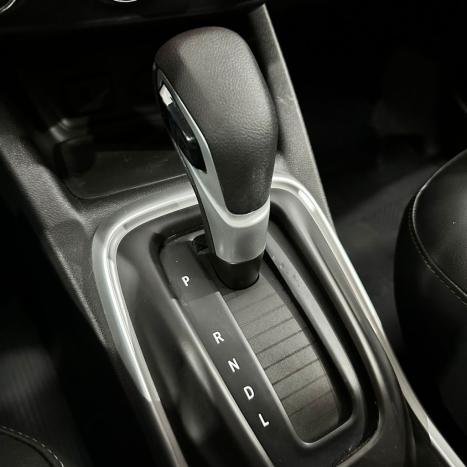 CHEVROLET Tracker 1.0 12V 4P FLEX TURBO LTZ AUTOM�TICO, Foto 16