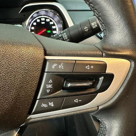 CHEVROLET Tracker 1.0 12V 4P FLEX TURBO LTZ AUTOM�TICO, Foto 20