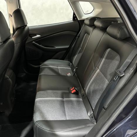 CHEVROLET Tracker 1.0 12V 4P FLEX TURBO LTZ AUTOM�TICO, Foto 21