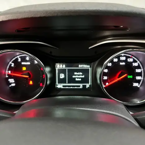 CHEVROLET Tracker 1.0 12V 4P FLEX TURBO LT AUTOM�TICO, Foto 10