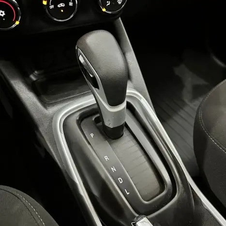 CHEVROLET Tracker 1.0 12V 4P FLEX TURBO LT AUTOM�TICO, Foto 16