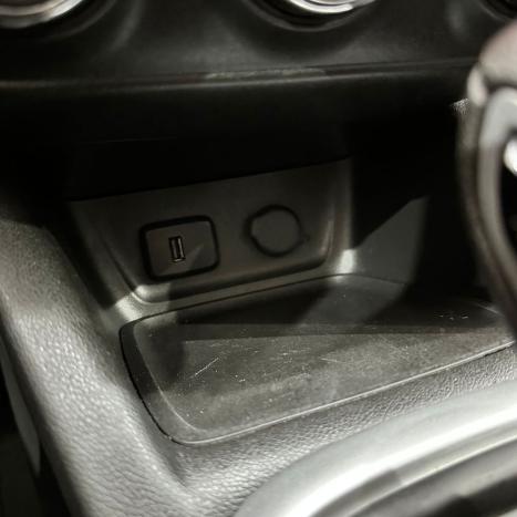 CHEVROLET Tracker 1.0 12V 4P FLEX TURBO LT AUTOM�TICO, Foto 17