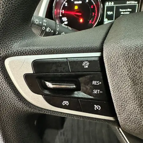 CHEVROLET Tracker 1.0 12V 4P FLEX TURBO LT AUTOM�TICO, Foto 20