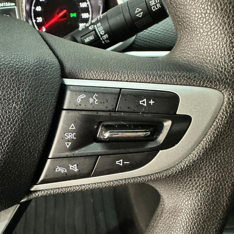 CHEVROLET Tracker 1.0 12V 4P FLEX TURBO LT AUTOM�TICO, Foto 21