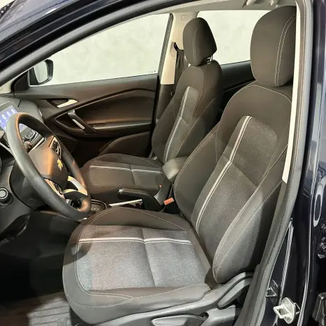 CHEVROLET Tracker 1.0 12V 4P FLEX TURBO LT AUTOM�TICO, Foto 23