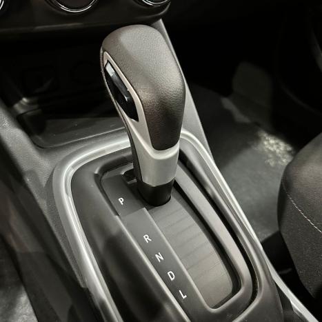 CHEVROLET Tracker 1.0 12V 4P FLEX TURBO LT AUTOM�TICO, Foto 16