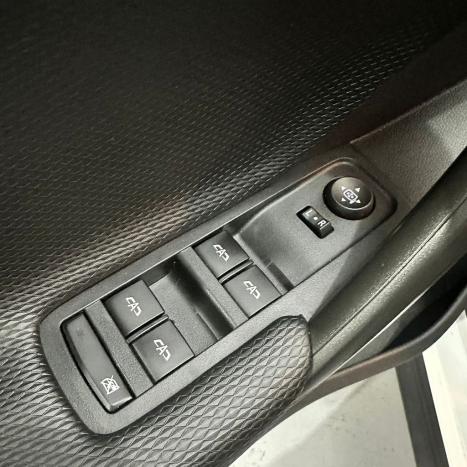 CHEVROLET Tracker 1.0 12V 4P FLEX TURBO LT AUTOM�TICO, Foto 17