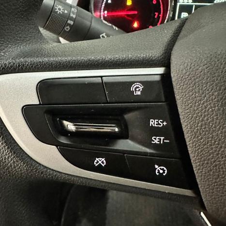 CHEVROLET Tracker 1.0 12V 4P FLEX TURBO LT AUTOM�TICO, Foto 19