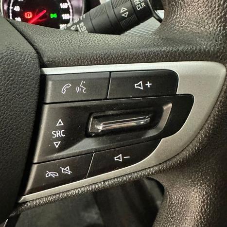 CHEVROLET Tracker 1.0 12V 4P FLEX TURBO LT AUTOM�TICO, Foto 20