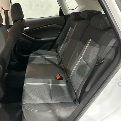 CHEVROLET Tracker 1.0 12V 4P FLEX TURBO LT AUTOM�TICO, Foto 21