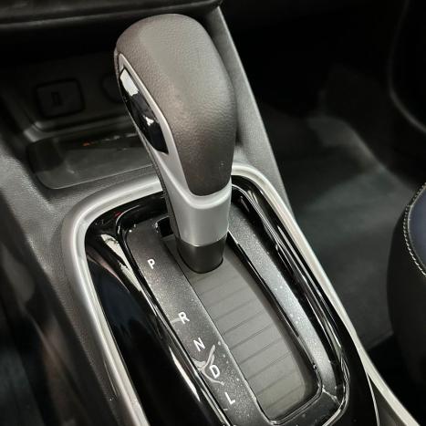 CHEVROLET Tracker 1.2 12V 4P FLEX TURBO PREMIER AUTOM�TICO, Foto 16