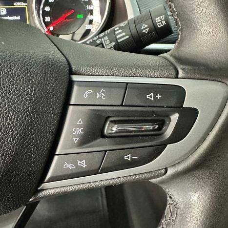 CHEVROLET Tracker 1.2 12V 4P FLEX TURBO PREMIER AUTOM�TICO, Foto 20